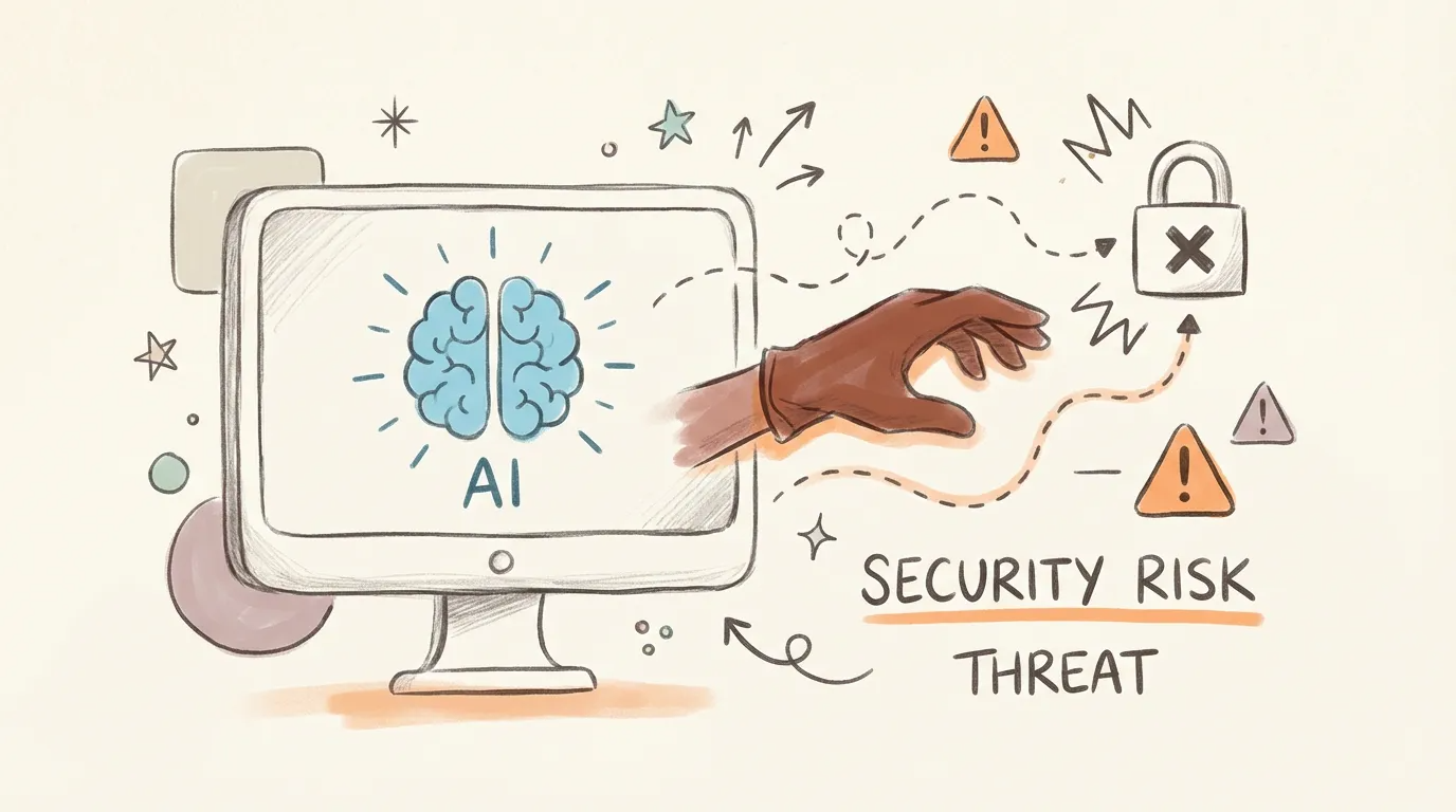 Featured image of post 「AI 龙虾」爆火，工信部发布高危风险预警，背后存在哪些风险？