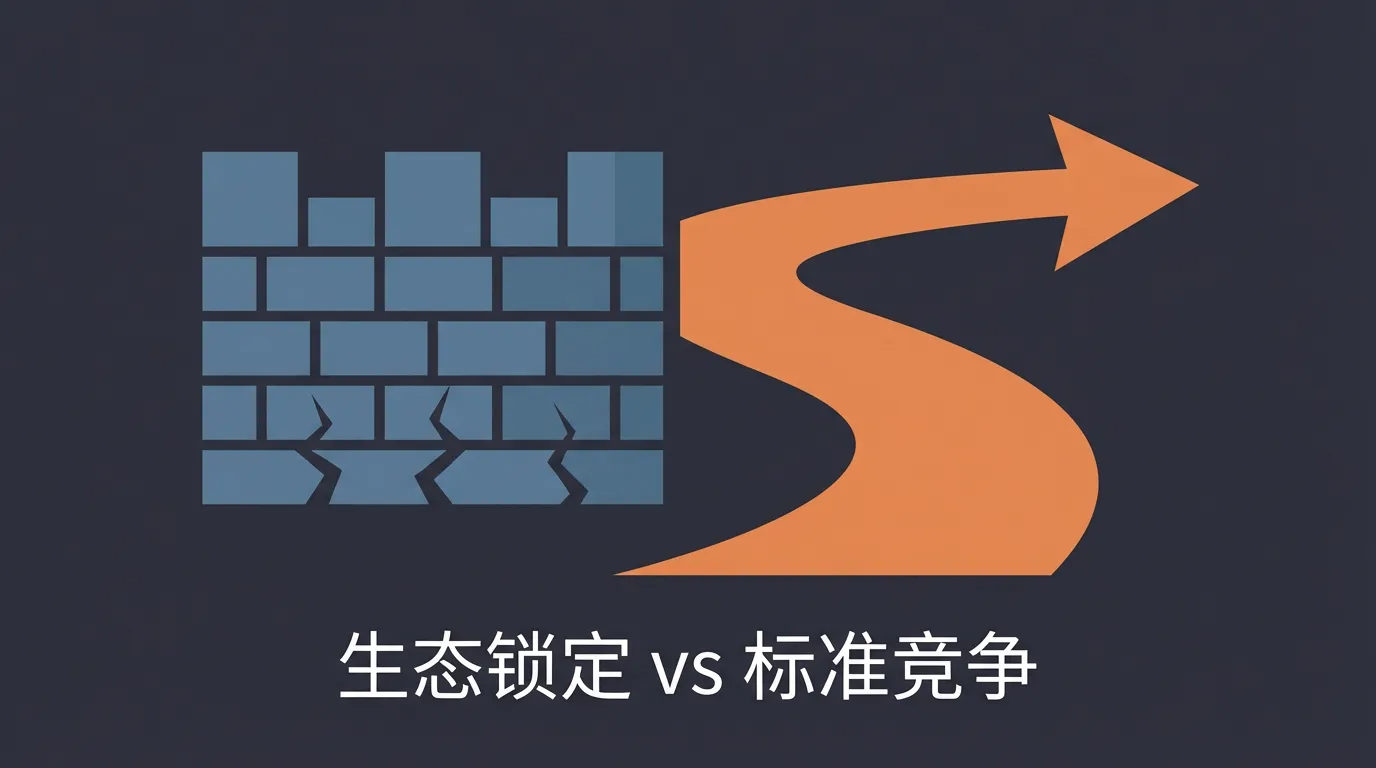 Featured image of post OPENCLAW会被新出大火的Hermes agent击败吗？